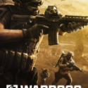 WARDOGS
