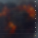 World of Warships
