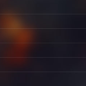 World of Warships