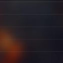 World of Warships