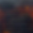 World of Warships