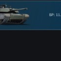 War Thunder