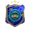 EA Sports FC