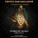 Path of Exile