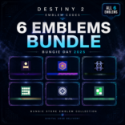 Destiny 2
