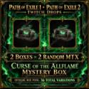 Path of Exile