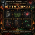 Path of Exile