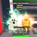 Steal a Brainrot