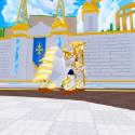 Steal an Egg