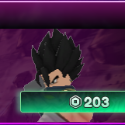 Universal Tower Defense