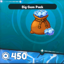 Universal Tower Defense