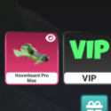 Bedwars
