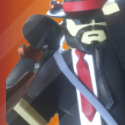 Tower Defense Simulator