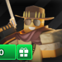 Tower Defense Simulator