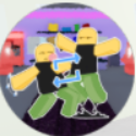 Steal an Egg