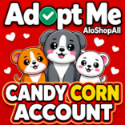 Adopt Me