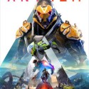Origin