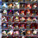 Anime Vanguards