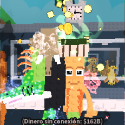 Steal a Brainrot