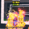 Steal a Brainrot