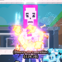 Steal a Brainrot