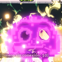 Steal a Brainrot