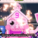 Steal a Brainrot