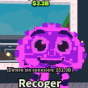 Steal a Brainrot