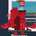 Steal a Brainrot