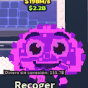 Steal a Brainrot
