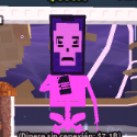 Steal a Brainrot