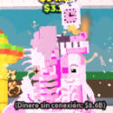 Steal a Brainrot