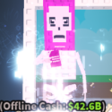 Steal a Brainrot