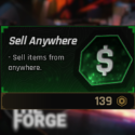 The Forge
