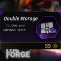 The Forge