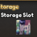 Bizarre Lineage