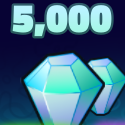 SpongeBob Tower Defense