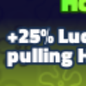 SpongeBob Tower Defense
