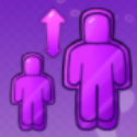 Universal Tower Defense