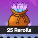 Universal Tower Defense