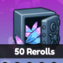Universal Tower Defense