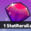 Universal Tower Defense