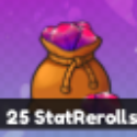 Universal Tower Defense