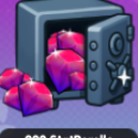 Universal Tower Defense