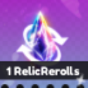 Universal Tower Defense
