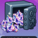 Universal Tower Defense