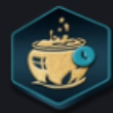 Wizard Alchemy