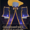Wizard Alchemy