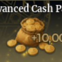 Wizard Alchemy