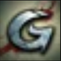 Gakuran